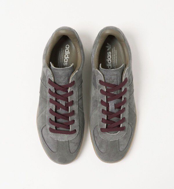 BEAUTY&YOUTH UNITED ARROWS「＜adidas Originals＞BW アーミー スニーカー」|スニーカー|