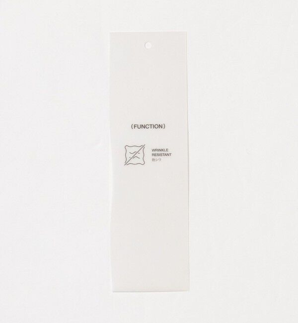 BEAUTY&YOUTH UNITED ARROWS「ベルト 2WAY ワンピース 防シワ」|ワンピース|