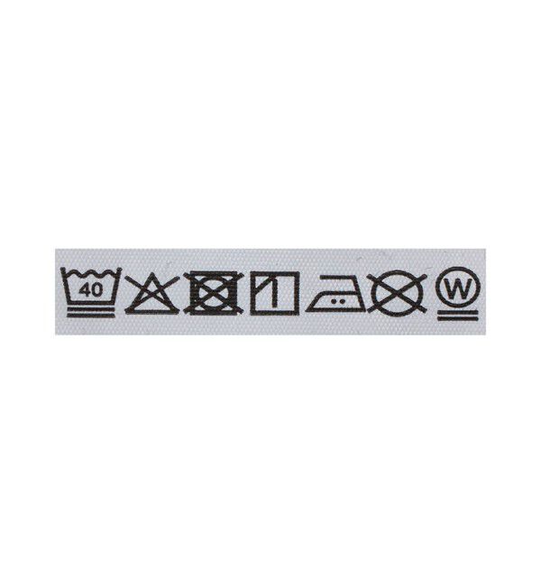 BEAUTY&YOUTH UNITED ARROWS「＜CHAMPION&times;BEAUTY&YOUTH＞ヘンリーネック スウェット」|Tシャツ・カットソー|