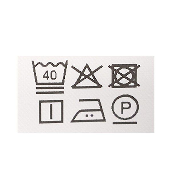 BEAUTY&YOUTH UNITED ARROWS「&rdquo;THE HEAVY&rdquo;10oz ヘビー ワイド クルーネック カットソー」|Tシャツ・カットソー|