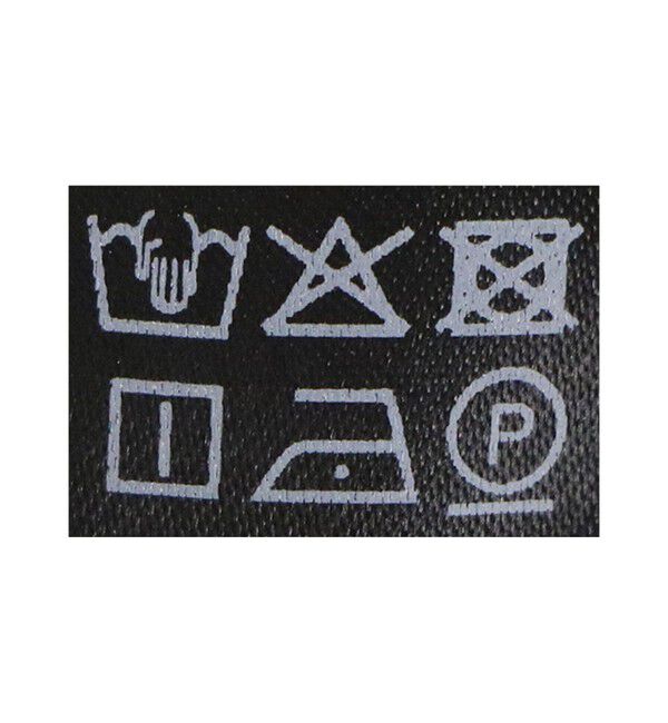 BEAUTY&YOUTH UNITED ARROWS「【WEB限定 Wardrobe DAILY MINIMAL】ダブルクロス フレアパンツ ウォッシャブル」|スラックス|