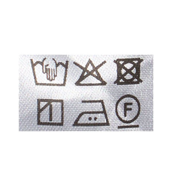 BEAUTY&YOUTH UNITED ARROWS「＜ne Quittez pas＞エンブロイダリー ギャザー ワンピース」|ワンピース|