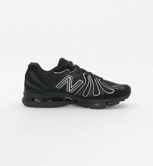 BEAUTY&YOUTH UNITED ARROWS「＜New Balance＞アブゾーブ 1890 スニーカー」|スニーカー|