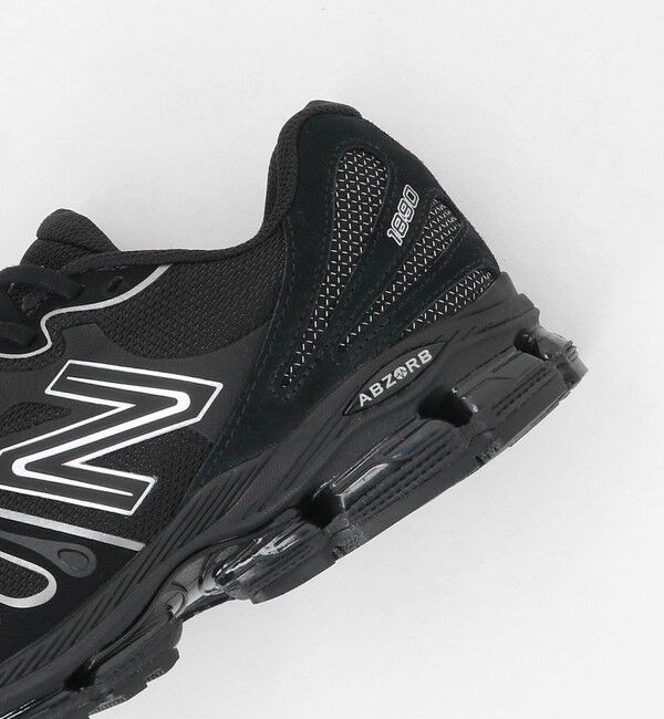 BEAUTY&YOUTH UNITED ARROWS「＜New Balance＞アブゾーブ 1890 スニーカー」|スニーカー|