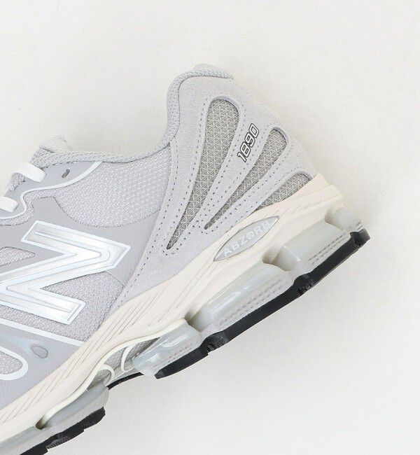 BEAUTY&YOUTH UNITED ARROWS「＜New Balance＞アブゾーブ 1890 スニーカー」|スニーカー|