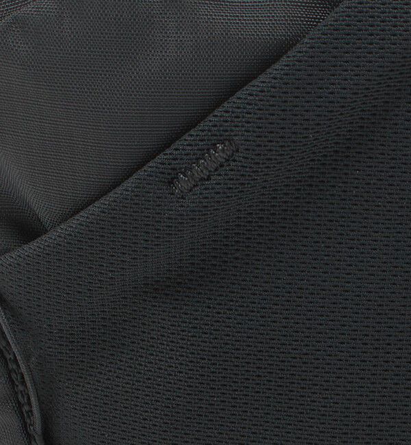 BEAUTY&YOUTH UNITED ARROWS「＜Salomon＞ACS ショルダーバッグ」|ショルダー・メッセンジャー|