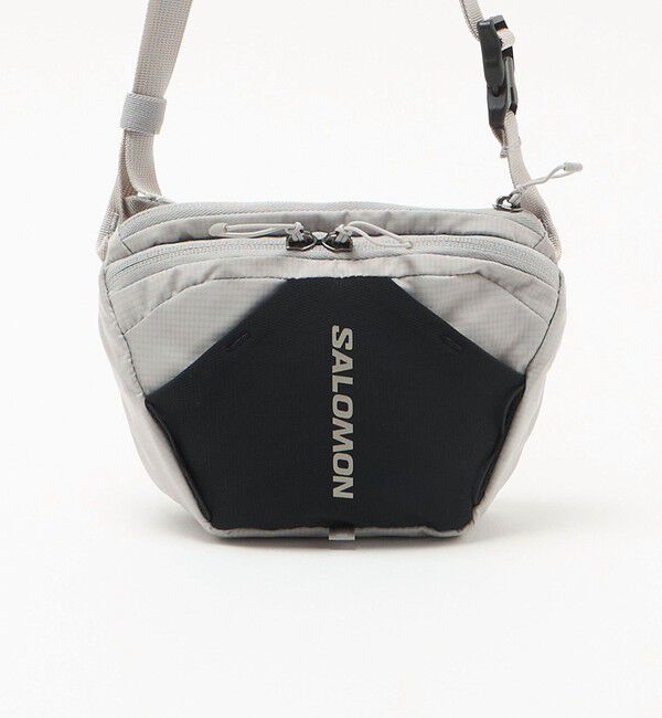 BEAUTY&YOUTH UNITED ARROWS「＜Salomon＞ACS ショルダーバッグ」|ショルダー・メッセンジャー|