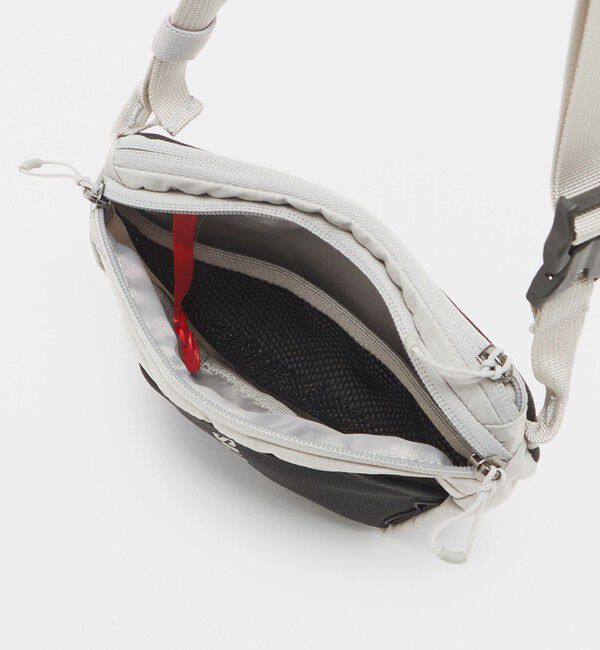 BEAUTY&YOUTH UNITED ARROWS「＜Salomon＞ACS ショルダーバッグ」|ショルダー・メッセンジャー|