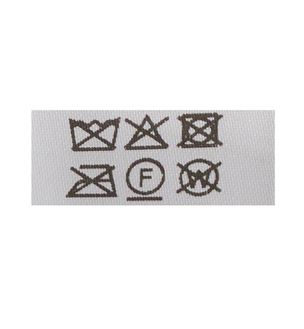 BEAUTY&YOUTH UNITED ARROWS「グログラン ライナーベスト フード 3WAY マウンテンパーカー はっ水」|その他|