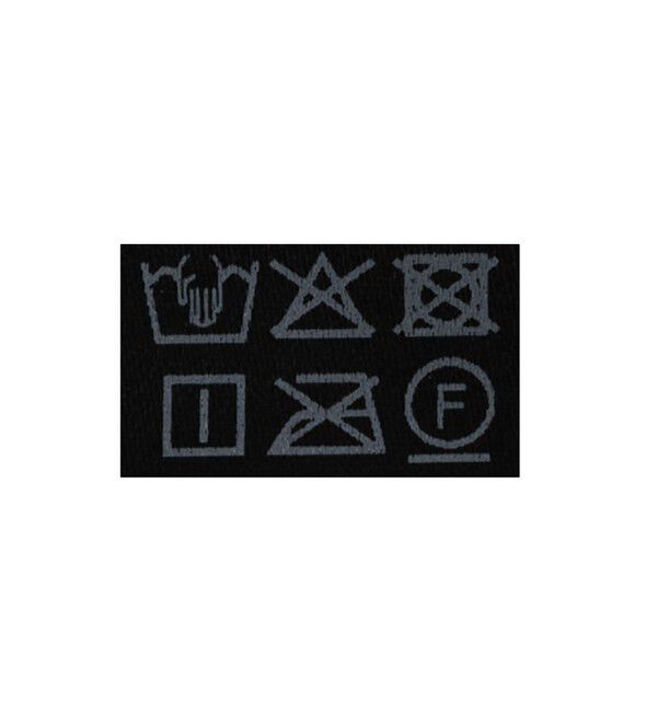 BEAUTY&YOUTH UNITED ARROWS「フラワー エンブロイダリー ベロア スカート ウォッシャブル」|スカート|