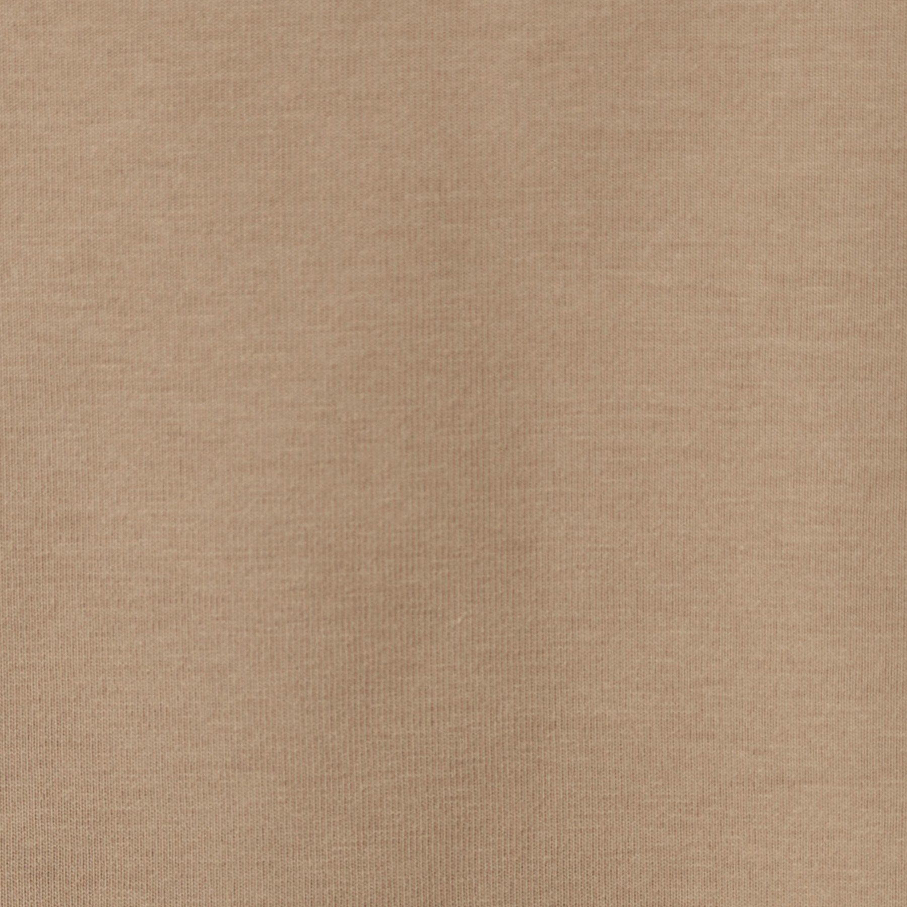 SHOO･LA･RUE「【S-LL/洗濯機可/二の腕カバー】楽に上品見え ツイストスリーブトップス」|Tシャツ・カットソー|
