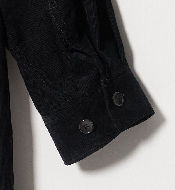 UNITED ARROWS「＜SACRA＞コード オールインワン」|オールインワン|