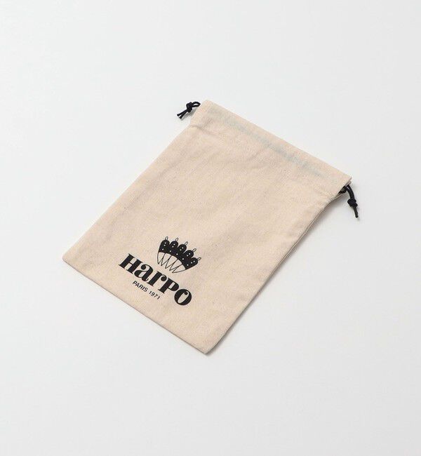 UNITED ARROWS「＜HARPO＞NAVAJO 25/5 ネックレス」|その他|