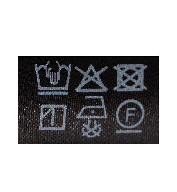 UNITED ARROWS「T/W ジップアップ シャツ」|シャツ・ブラウス|
