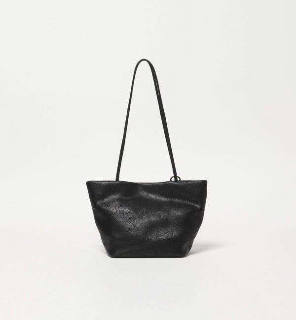 UNITED ARROWS「ロングハンドル トートバッグ」|トートバッグ|