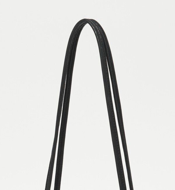 UNITED ARROWS「ロングハンドル トートバッグ」|トートバッグ|