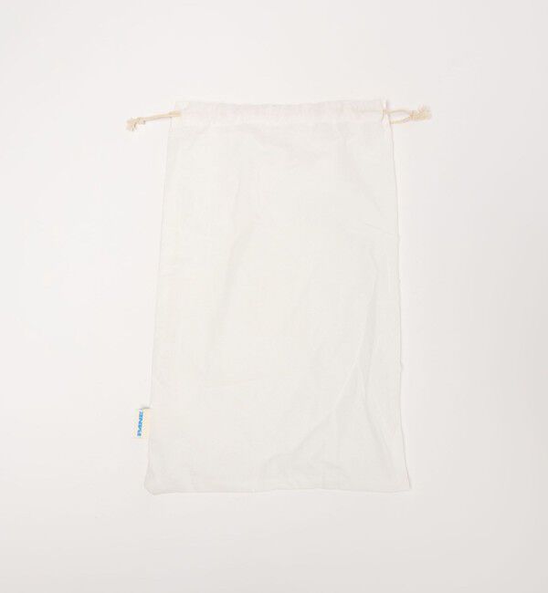 UNITED ARROWS「＜PANE＞ Riviera Run スニーカー」|スニーカー|