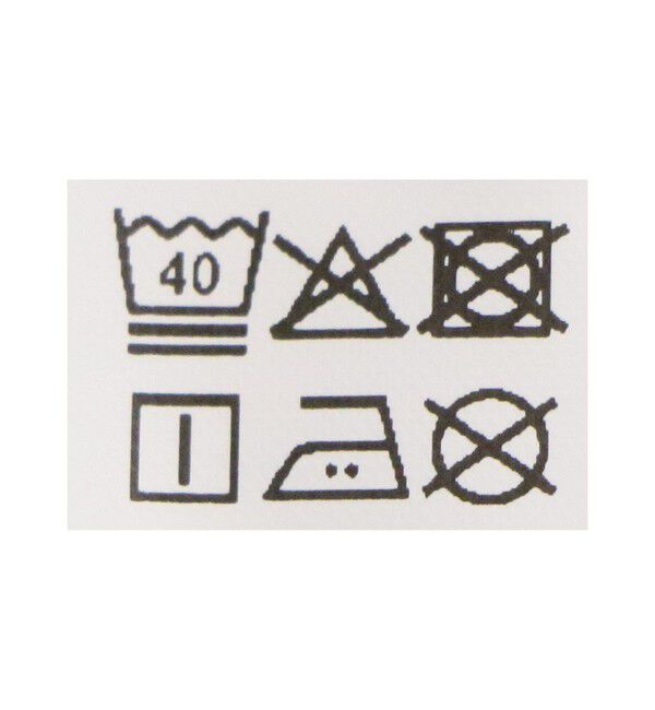 UNITED ARROWS green label relaxing「＜スタイリスト兵藤千尋さんコラボ＞ベイカー ライト デニム」|デニム|