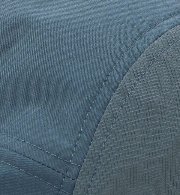 UNITED ARROWS green label relaxing「【WEB限定】＜THE NORTH FACE＞サンシールド キャップ」|キャップ・キャスケット|