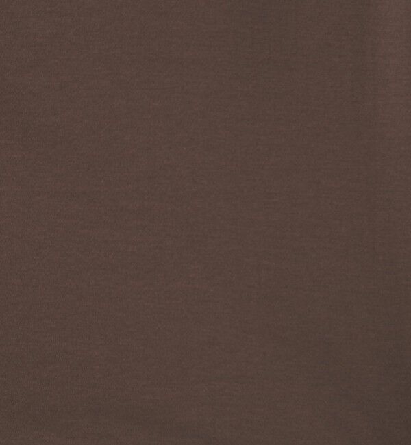 UNITED ARROWS green label relaxing「ショートスリーブ Tシャツ 汗染み防止」|Tシャツ・カットソー|
