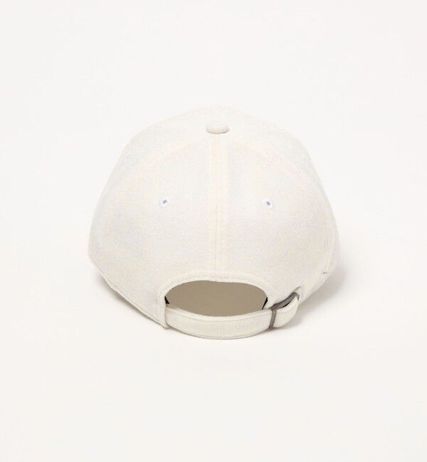 UNITED ARROWS green label relaxing「【別注】＜NEW ERA＞920 MLB キャップ（ニードルフェルト）」|キャップ・キャスケット|