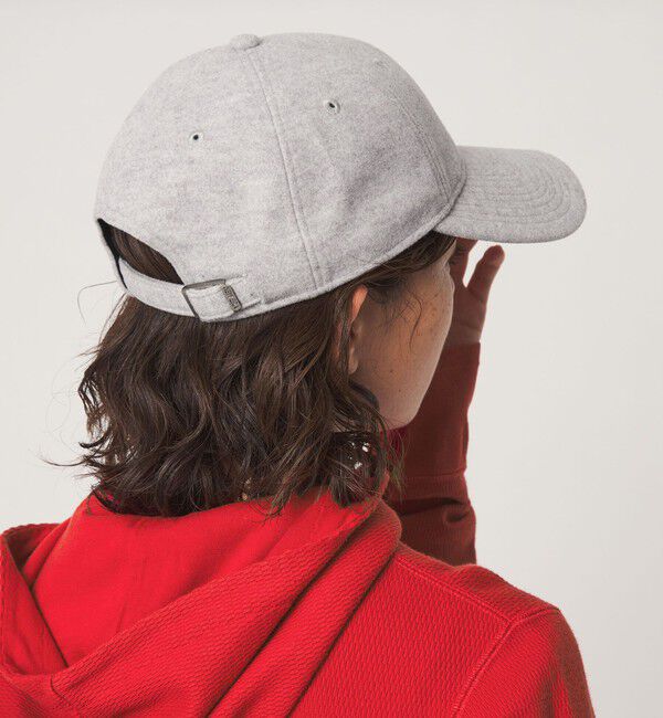 UNITED ARROWS green label relaxing「【別注】＜NEW ERA＞920 MLB キャップ（ニードルフェルト）」|キャップ・キャスケット|