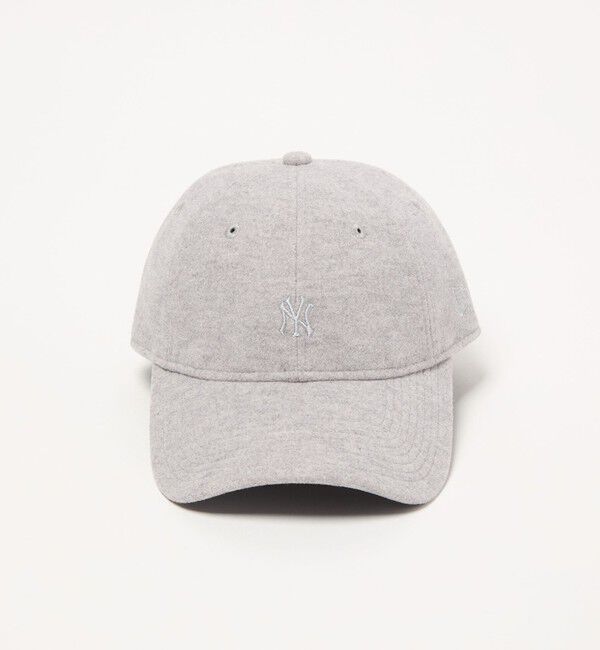 UNITED ARROWS green label relaxing「【別注】＜NEW ERA＞920 MLB キャップ（ニードルフェルト）」|キャップ・キャスケット|