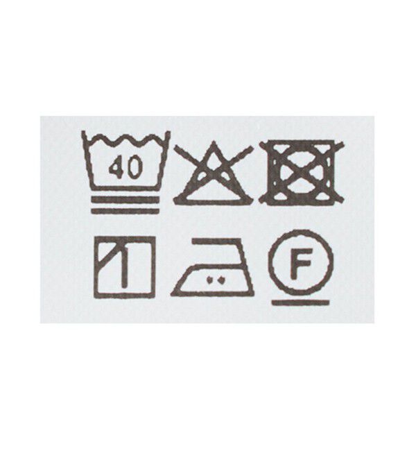UNITED ARROWS green label relaxing「【WEB限定】＜at ease＞ ニット &times; Tシャツ セット」|ニット・セーター|