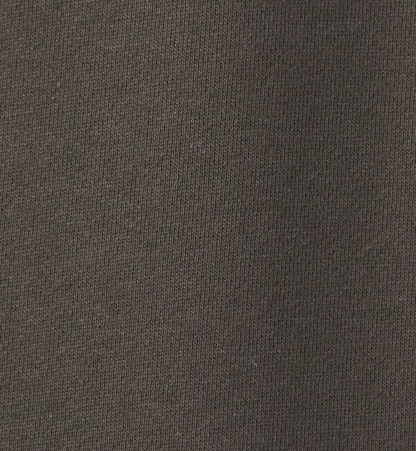 UNITED ARROWS green label relaxing「【別注】＜Champion＞クルーネック 長袖 スウェット」|スウェット・ジャージ|