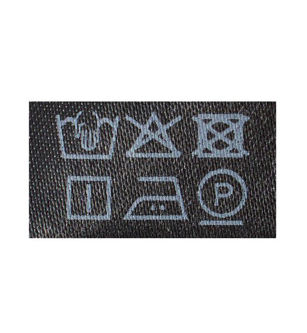 BEAUTY&YOUTH UNITED ARROWS「コットン 裏毛 スウェット ラグラン プルオーバー」|スウェット・ジャージ|
