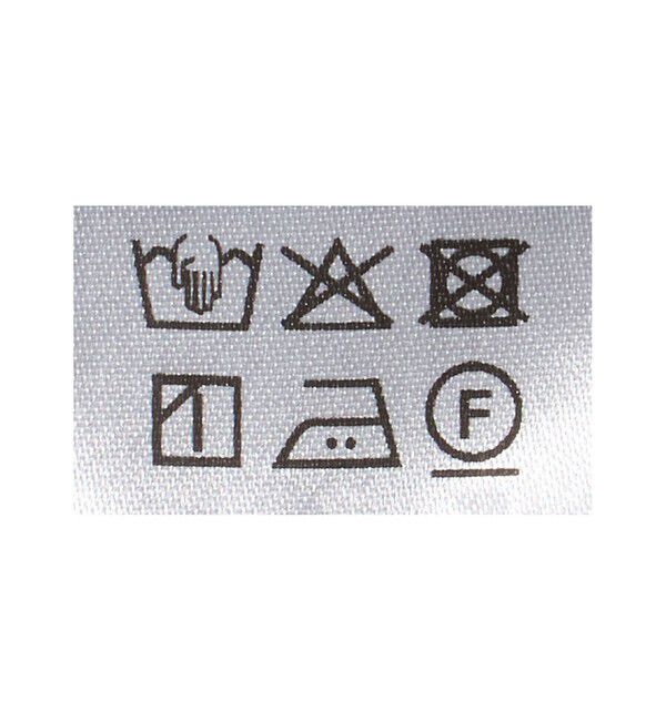 BEAUTY&YOUTH UNITED ARROWS「＜ne Quittez pas＞カットワーク ワンピース」|ワンピース|
