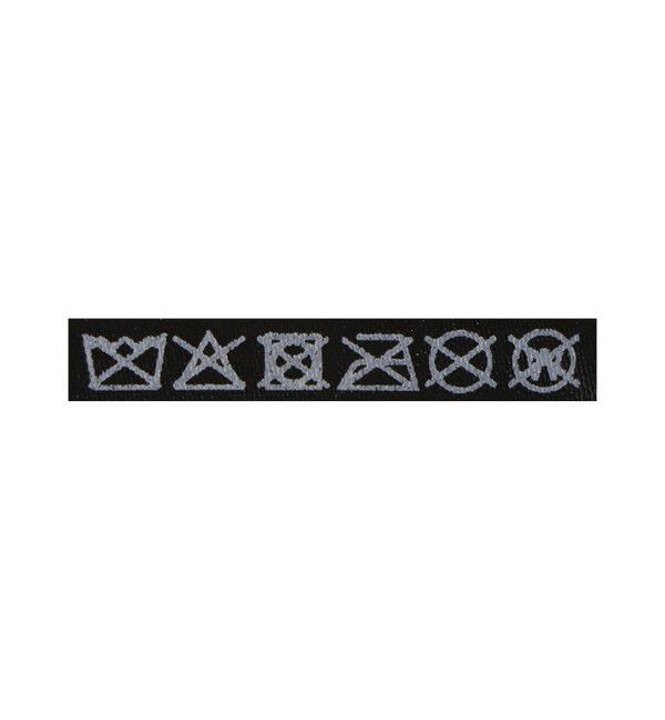 BEAUTY&YOUTH UNITED ARROWS「【WEB限定 WARDROBE SMART】 シープ シングル ライダースジャケット	」|ライダースジャケット|