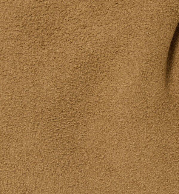 BEAUTY&YOUTH UNITED ARROWS「＜ADD CULUMN＞DENT ショルダーバッグ」|ショルダー・メッセンジャー|