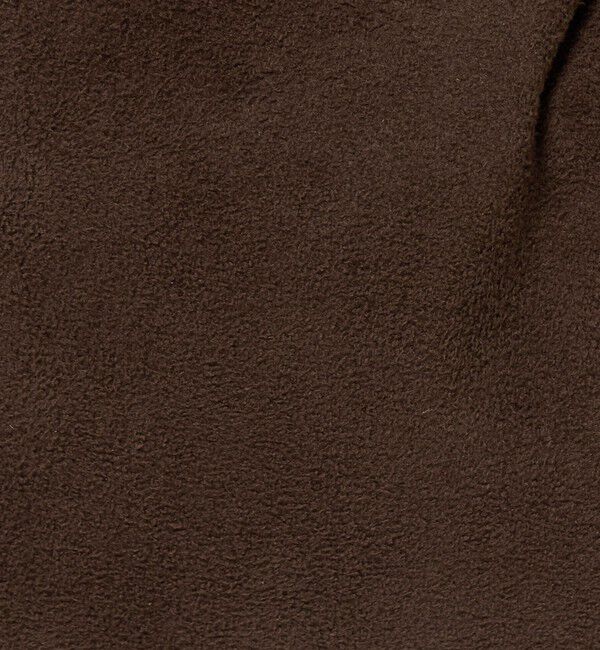 BEAUTY&YOUTH UNITED ARROWS「＜ADD CULUMN＞DENT ショルダーバッグ」|ショルダー・メッセンジャー|