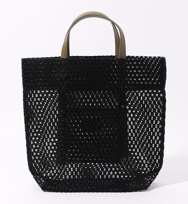 TOMORROWLAND GOODS「【別注】MARY AL TERNA GAP トートバッグ」|トートバッグ|