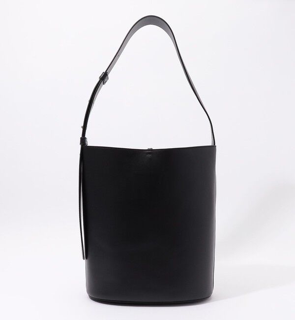 TOMORROWLAND GOODS「LIE STUDIO THE NORMA TOTE バッグ」|トートバッグ|