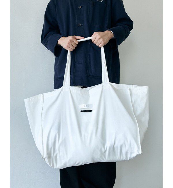 Style for Living「＜GBH＞ランドリー バッグ」|その他|