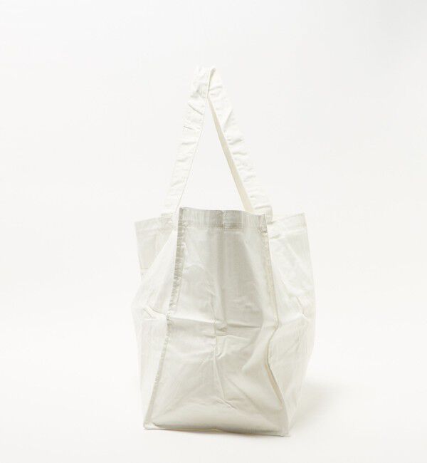 Style for Living「＜GBH＞ランドリー バッグ」|その他|