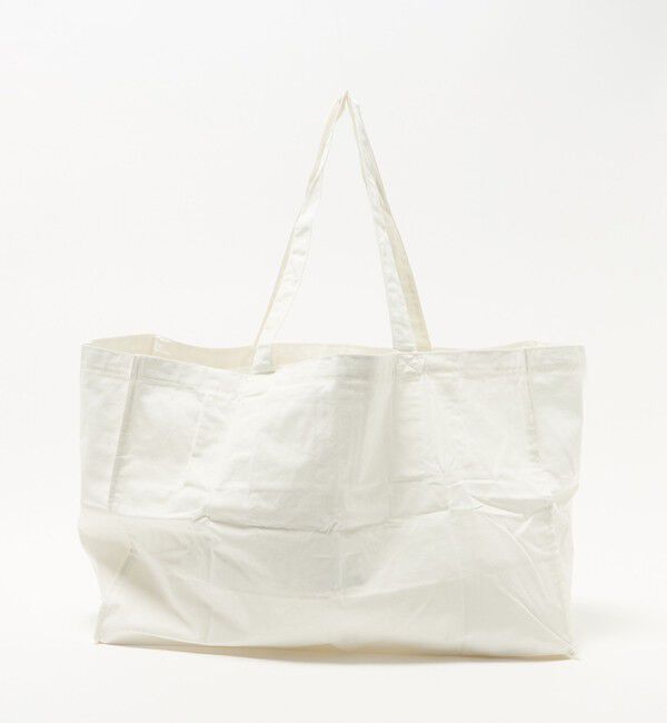 Style for Living「＜GBH＞ランドリー バッグ」|その他|