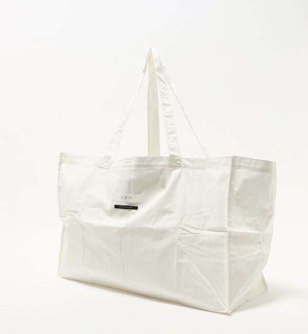 Style for Living「＜GBH＞ランドリー バッグ」|その他|
