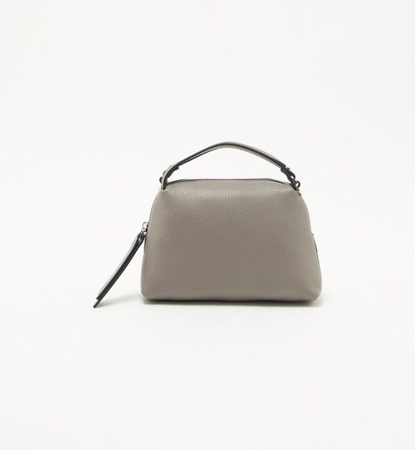 UNITED ARROWS「＜GIANNI CHIARINI＞ALIFA S バッグ」|ショルダー・メッセンジャー|