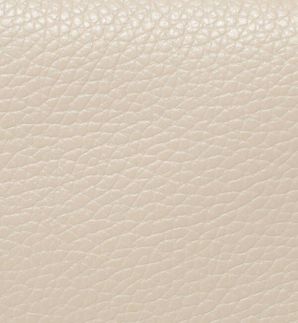 UNITED ARROWS「＜GIANNI CHIARINI＞ALIFA S バッグ」|ショルダー・メッセンジャー|