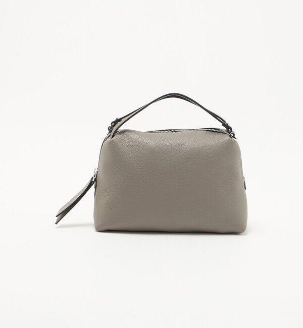 UNITED ARROWS「＜GIANNI CHIARINI＞ALIFA M バッグ」|ショルダー・メッセンジャー|