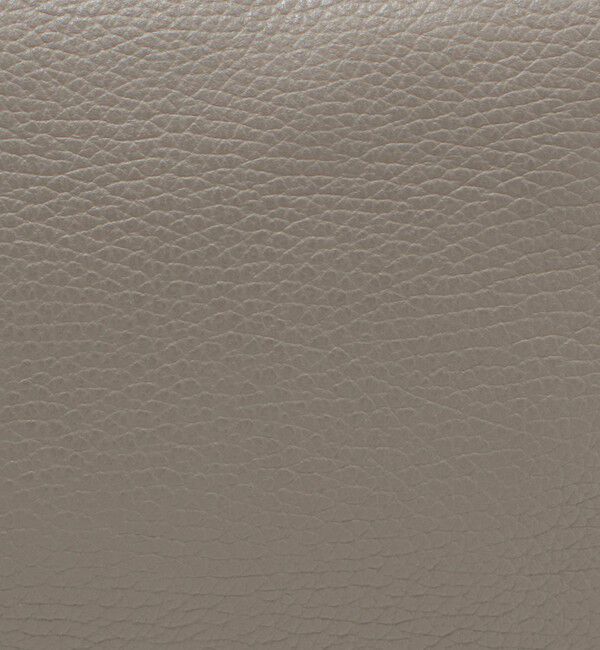 UNITED ARROWS「＜GIANNI CHIARINI＞ALIFA M バッグ」|ショルダー・メッセンジャー|