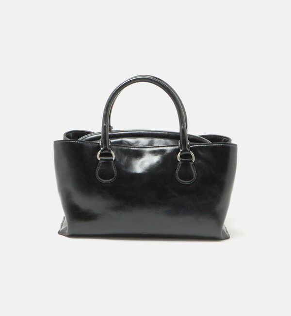 OSOI「＜OSOI＞ SHEEL BROT MINI バッグ」|ショルダー・メッセンジャー|