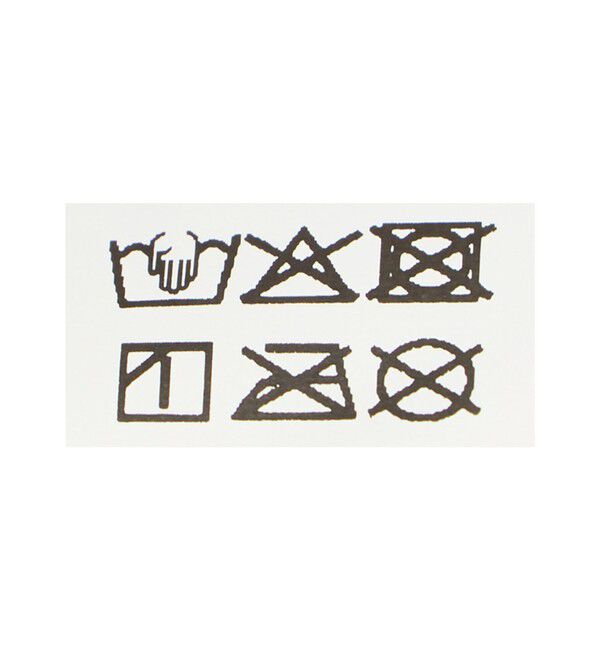 UNITED ARROWS green label relaxing「機能性 ハット / キッズ」|キャップ・キャスケット|