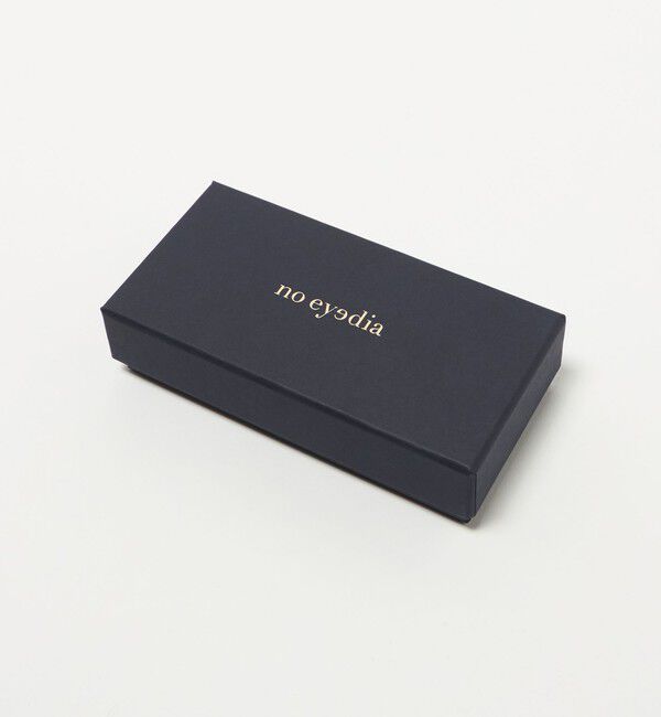 UNITED ARROWS green label relaxing「＜noeyedia＞NE457 メガネ」|メガネ|
