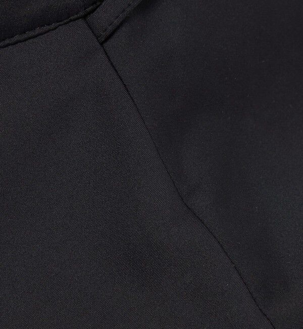 UNITED ARROWS green label relaxing「【WEB限定】＜Wpc.＞つば広ハット / W by Wpc.」|ハット|
