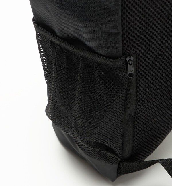 UNITED ARROWS green label relaxing「【WEB限定】＜adidas Originals＞ バックパック / キッズ」|リュック|