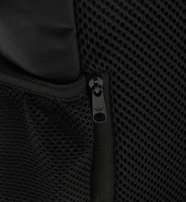 UNITED ARROWS green label relaxing「【WEB限定】＜adidas Originals＞ バックパック / キッズ」|リュック|